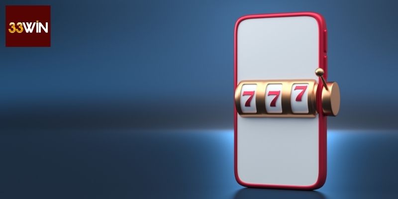 33win-tao-ra-san-choi-cong-bang-cho-moi-cuoc-thu-viet-227