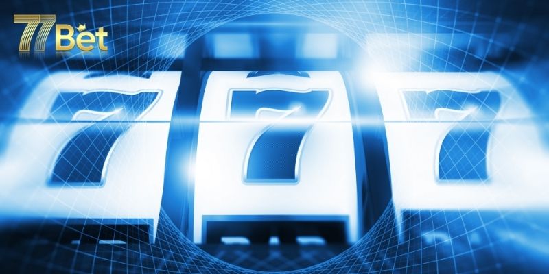 77bet-dan-dau-xu-huong-ca-cuoc-thong-minh-va-tien-loi-225