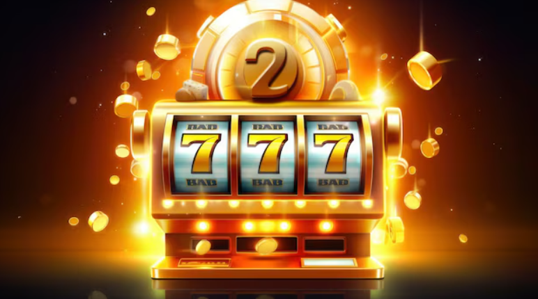 bang-xep-hang-game-doi-thuong-hitclub-de-thang-nhat-thang-7-219