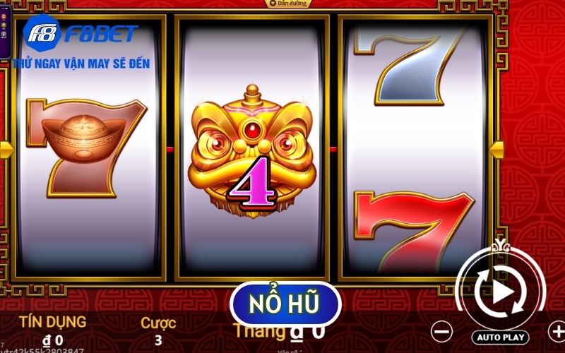 cam-nang-choi-no-hu-tai-f8bet-nhu-mot-chuyen-gia-thuc-thu-55