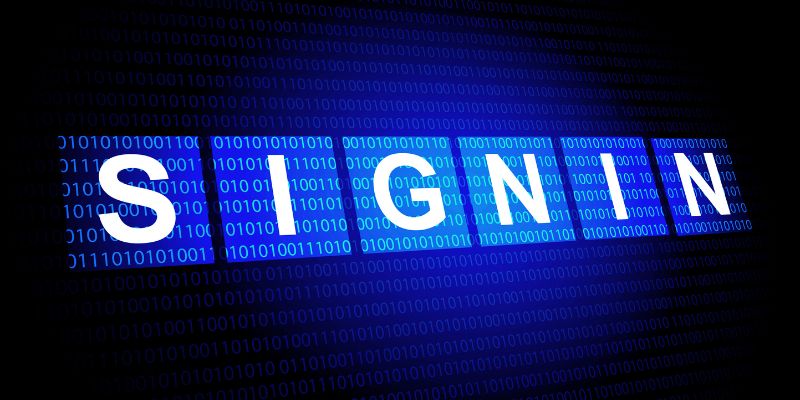 huong-dan-chi-tiet-mo-tai-khoan-tai-san-choi-giai-tri-truc-tuyen