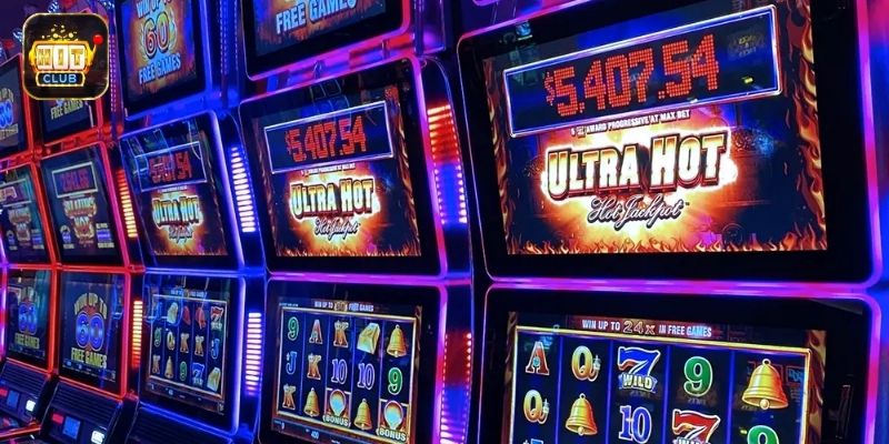 hitclub-trai-nghiem-casino-truc-tuyen-chan-thuc-va-hap-dan-221