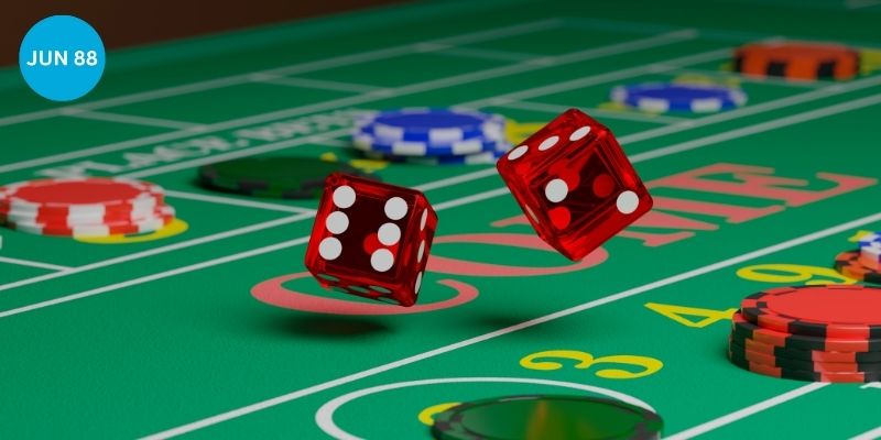 jun88-dong-hanh-cung-ban-tren-hanh-trinh-ca-cuoc-228