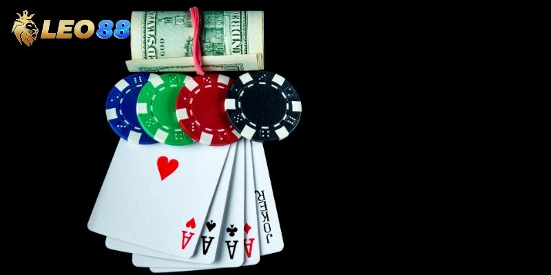 leo88-noi-trai-nghiem-ca-cuoc-cong-bang-va-minh-bach-224