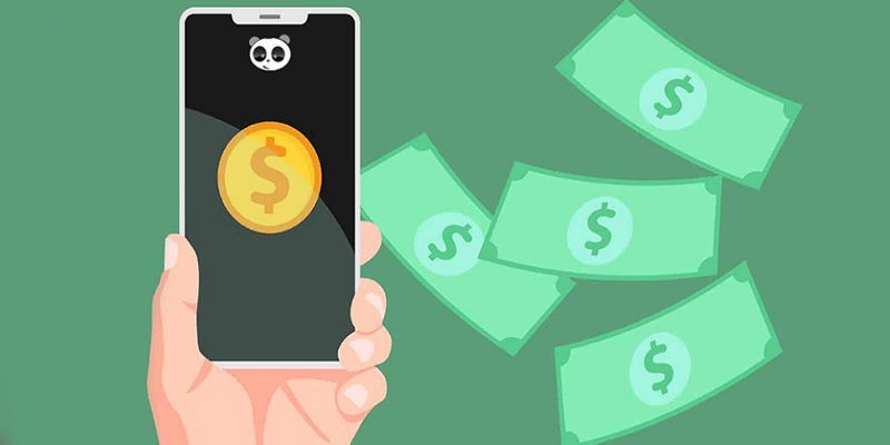 rut-tien-123win-sieu-toc-an-toan-tuyet-doi-213