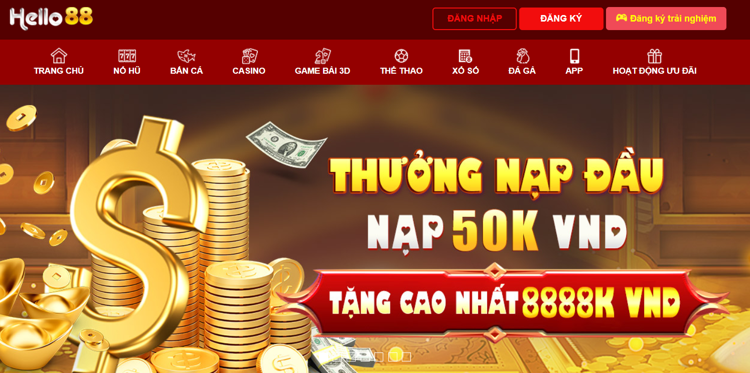 tai-xiu-md5-khai-niem-co-ban-va-cach-thuc-hoat-dong-91